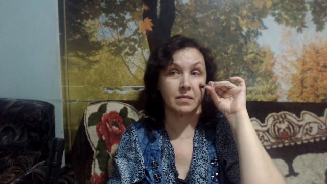 ПИЯВКИ - лучшее средство ОТ ПИГМЕНТНЫХ ПЯТЕН смотреть онлайн