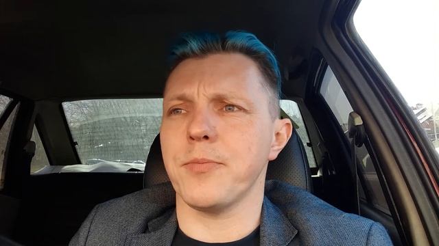 Как не платить налоги при продаже квартиры смотреть онлайн