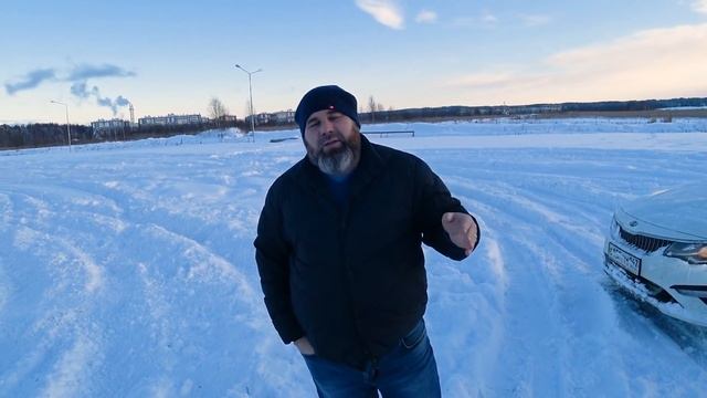 КИА ОПТИМА ИЛИ К5 ? КОМУ ЧТО / ТАЧКИ ДЛЯ ТАКСИ/ ДИМОН БОРОДА смотреть онлайн