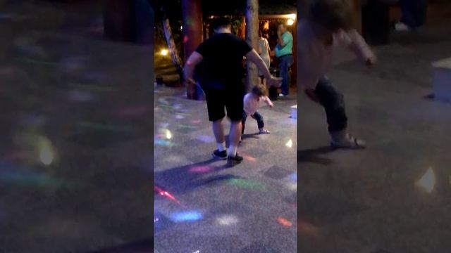 Самая лучшая лизгинка