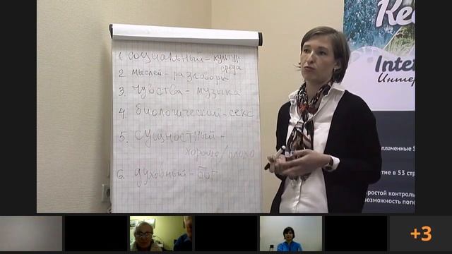 Подходите ли Вы друг другу смотреть онлайн