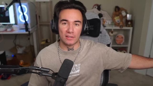 A Message to YouTube смотреть онлайн