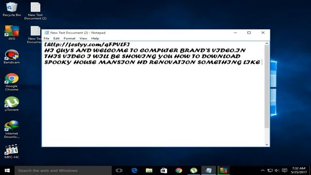 DOWNLOAD SPOOKY JUMP SCARE MANSION HD RENOVATION FREE. смотреть онлайн