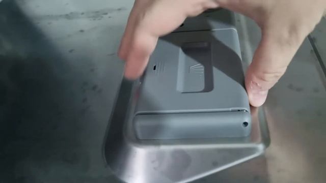 Lava-Louças Electrolux 8 Serviços (LE08S) - Primeiras Impressões смотреть онлайн