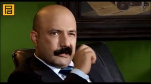 QASHQIRLAR MAKONI PISTIRMA 19QISM (RUS TILIDA)
