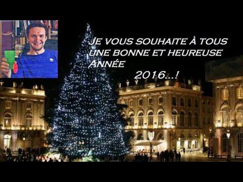 Реальный Французский. Новогодняя встреча 2015 смотреть онлайн