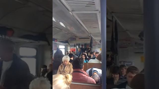 Голоса России смотреть онлайн