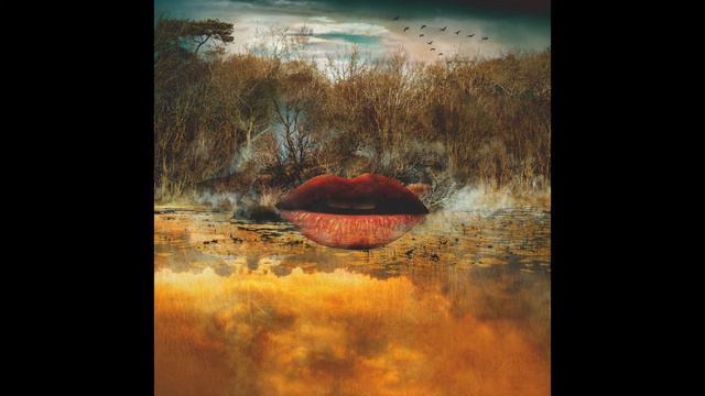 Kristian Leonardo - Før Du Tier смотреть онлайн