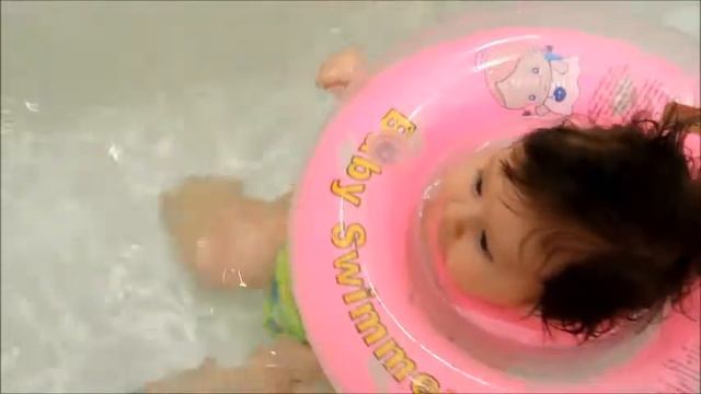 Плавали знаем смотреть онлайн