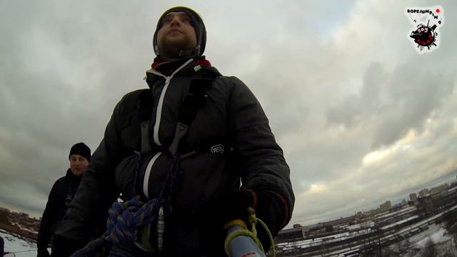 Say A A A! Баян 21 декабря 2014 17 смотреть онлайн