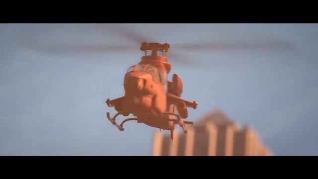 БАНДА СВЯТЫХ В НОВОЙ ОБЛОЖКЕ SAINTS ROW THE THIRD REMASTERED 2020 смотреть онлайн