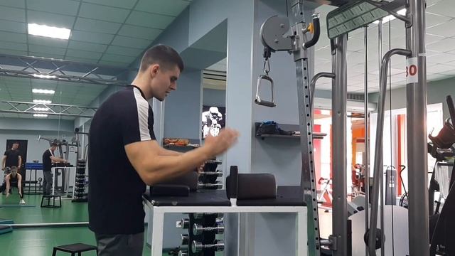 АРМ БЛОГ #4 полезные советы ARMWRESTLING смотреть онлайн