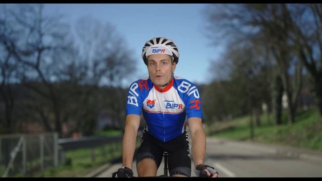 Google Pixel Watch - Cycling Review & First Impressions смотреть онлайн