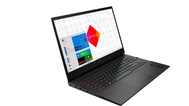 ✅Best laptops for Civil Engineering Students 2023 | Top6 laptops for Civil Engineering Students 202 смотреть онлайн