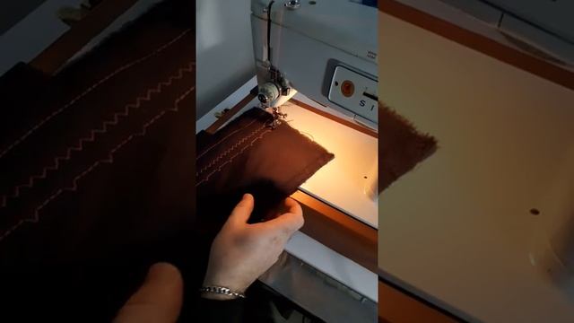 SİNGER 413 смотреть онлайн