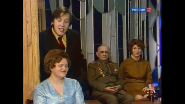 Валерий Золотухин Я к тебе со всею душой смотреть онлайн