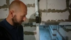 Самотечная система отопления не работает