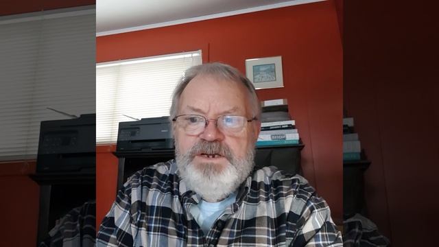 Bacancy - Testimonial From Bill Meisner for React Native Development Services смотреть онлайн