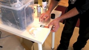 Как взломать сканер отпечатков пальцев iPhone 5s