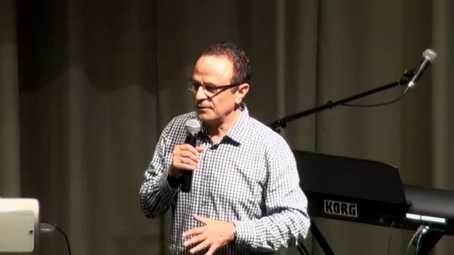 Catch the wave Session 10 Markus David Spheres Pt 1 смотреть онлайн