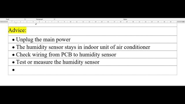 how to remove panasonic inverter split ac error code s03 смотреть онлайн