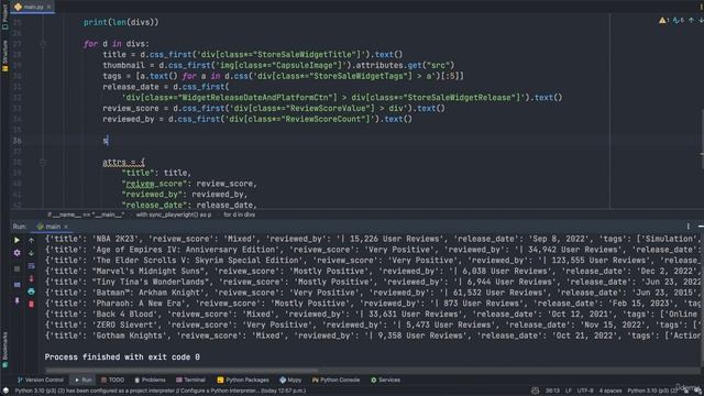 9. Original And Discount Price смотреть онлайн