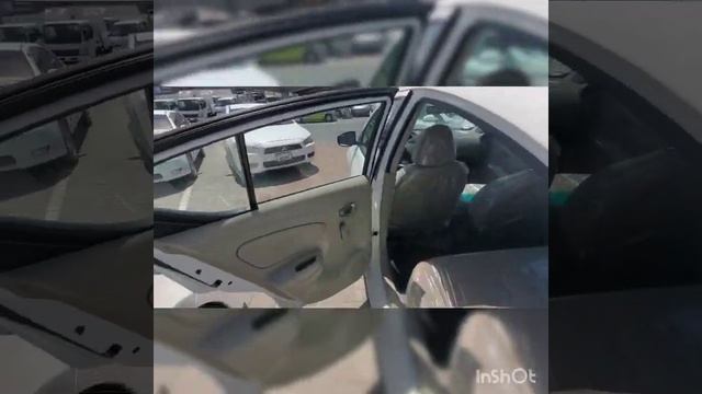 Inspected - Nissan Sunny 2022 || Autohub смотреть онлайн