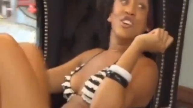 BGC Love Games 2 Natalie VS Amber смотреть онлайн