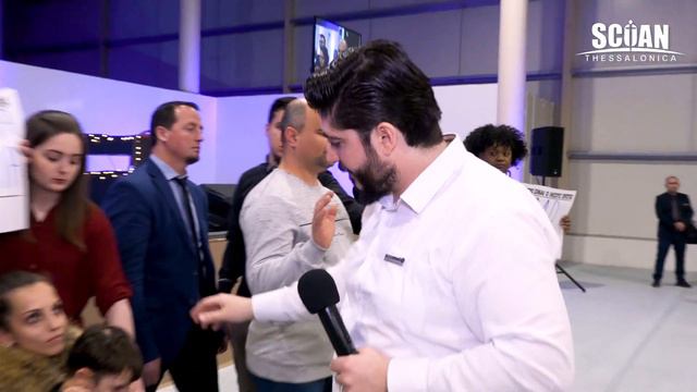 How To Be A Pastor With A Difference! MUST WATCH!!! смотреть онлайн