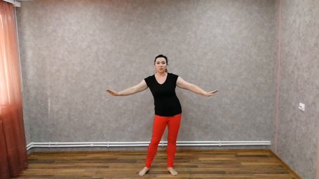 Связка под музыку смотреть онлайн