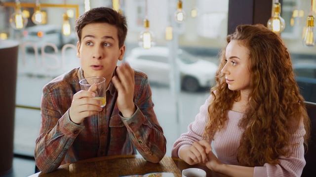 Как проголосовать в другом городе? смотреть онлайн