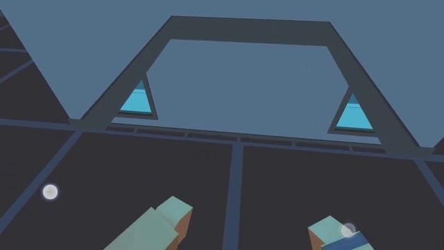 Построил с другом лабароторию в Ссб 2!!! смотреть онлайн