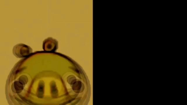 ПЛР — ?Пета шаблон? (100 ФАЗ!!!) смотреть онлайн