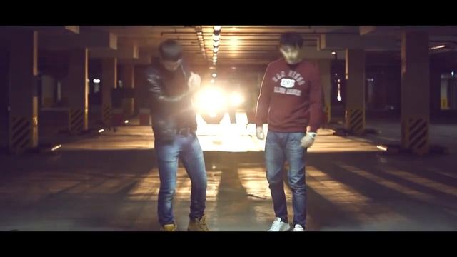 Docker ft Soriwan Грозный Soriwan Prod смотреть онлайн