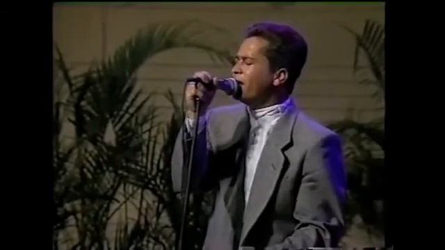 2º Festival Rímula Shell Final смотреть онлайн