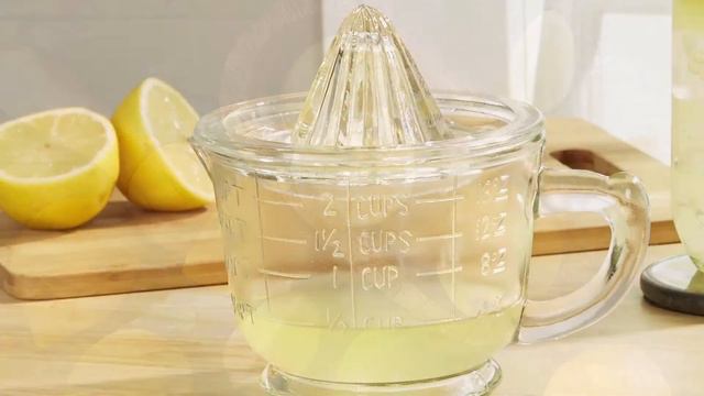 Dulce de Leche Cortada | Lactose-Free Curdled Milk (Paynuse) Dessert Recipe Based on Cuban Classic! смотреть онлайн