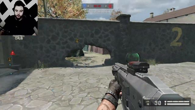 WARFACE РЕЙТИНГОВЫЕ МАТЧИ ДО ЛУЧШЕЙ ЛИГИ СОЛО РМ СТРИМ ЛИКОАР ВАРФЕЙС смотреть онлайн