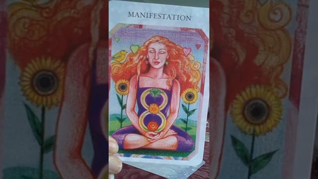 Scorpio Oracle reading for singles 10 - 17 September 2016 смотреть онлайн