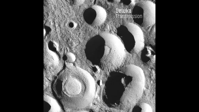 Deluka - Transmission (Amotik Remix) [NSG007] смотреть онлайн