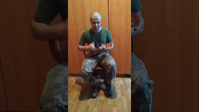 Армейские песни смотреть онлайн