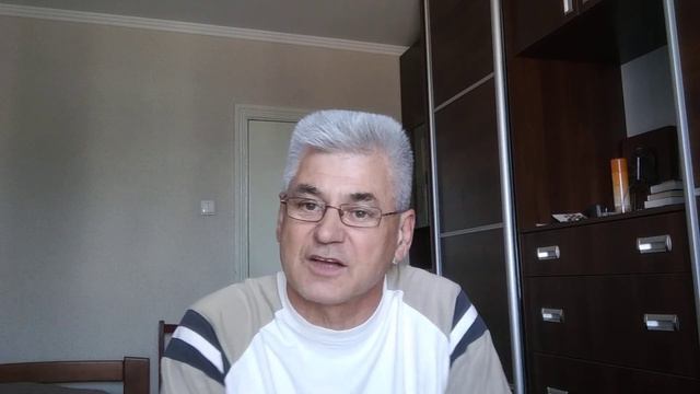 Що отримує мозок: цукор чи глюкозу? Де відкладається фруктоза? смотреть онлайн
