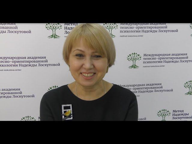 Спина Бифида. Традиционная реабилитация. Обкалывание. Массаж смотреть онлайн