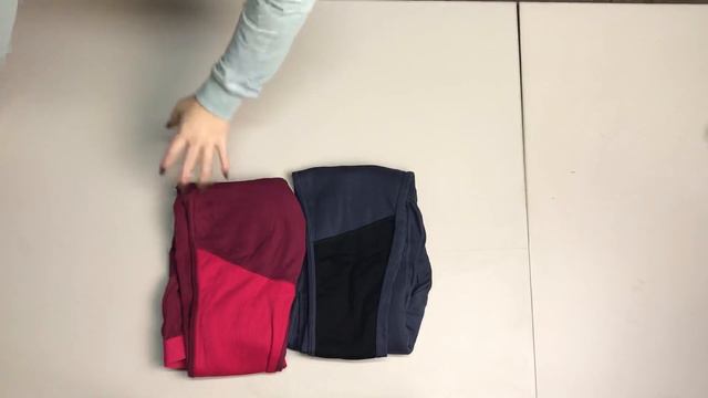 Лот 0990. Доросла термо білизна. Всі розміри. Вага лоту 10,05 кг. Ціна 18,5€\кг смотреть онлайн