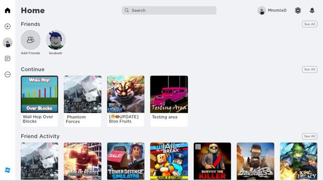 How To Increase Voice Chat Volume In Roblox Tutorial смотреть онлайн