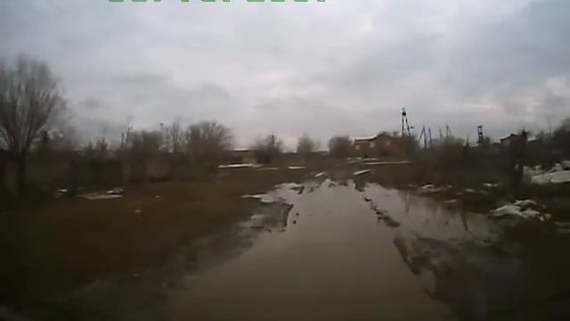 Дима Вова, где млять дорога?! смотреть онлайн