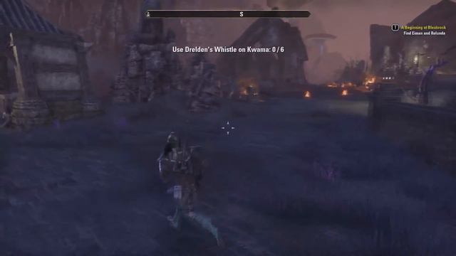 Стрим The Elder Scrolls Online-Возрождение легенды! смотреть онлайн
