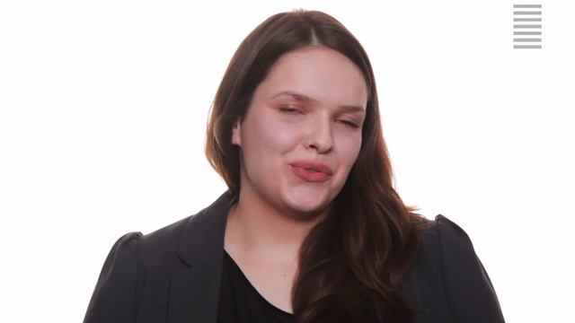 How To Start A Mini GmbH (UG) And GmbH