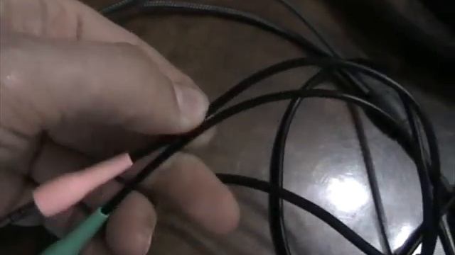 Наушники SVEN AP-860MV (Обзор, тестирование звука) смотреть онлайн