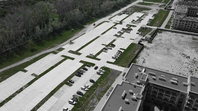 Holiday HOUSE апрель 2022.mp4