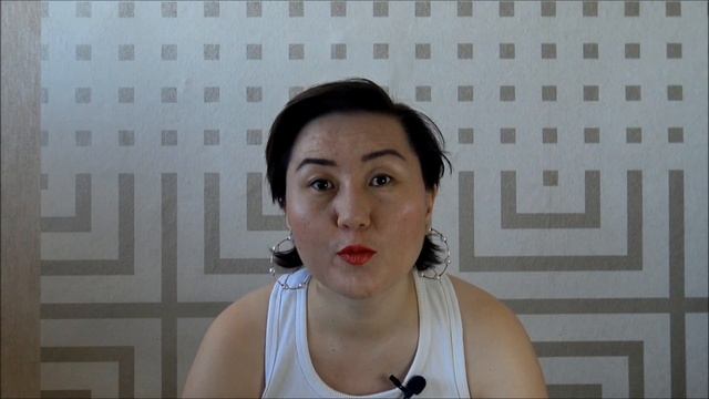 ПИЖАМА И ДОМАШНЯЯ ОДЕЖДА